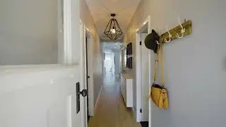 LJ Hooker Belmont | 39 Robb Street, Belmont
