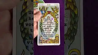VERSEAU ♒️ 23/11/23 #signesastrologiques #astro #horoscope #tarotcardreading #tarologue
