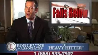 Medical Malpractice Lawyer Scituate, RI