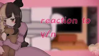 |c.ai bots reaction to F!y/n| Rus/Engl
