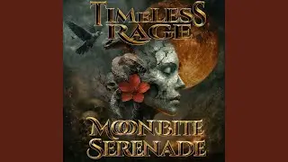 Moonbite Serenade