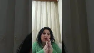 AYŞE ABLA ||19-25 Ocak ||KOVA BURCU 
