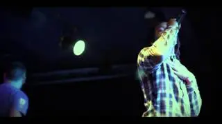 Breaker - Messiah (Live) @gl360 @SCBreaker @Ram1_Online #GLAffinity OFFICIAL MUSIC VIDEO