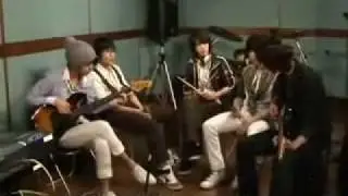 [Eng Sub] Super Junior Boys In City Season 2 Part 2