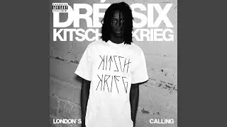 London's Calling (Acoustic)