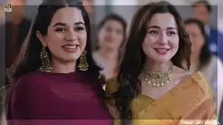 Meri Zindagi Hai Tu Episode 19 & 20 Promo Prediction | Meri Zindagi Hai Tu Next Ep 19 Teaser Review