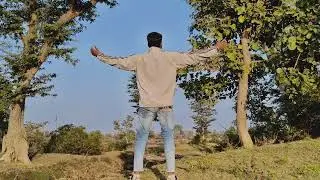 Ye dil jo lgaya😇 #bts #contentcreator #explore #foryou #contentmarketing