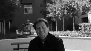 Finding Affordable Housing in San Jose Video