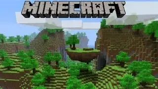 MINECRAFT BY RETROSPECTIVAS BAURU