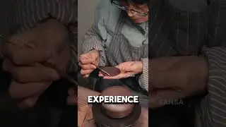 Спокойное искусство изготовления чайников ручной работы: мастер-класс.
