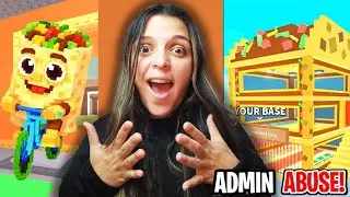 🔴32 SUSCRIPTORES PARA LOS 12K / Melchus Gamer #roblox #directo