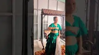 suchita singh ❤️...