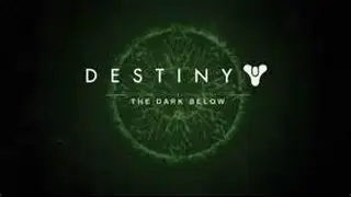 Destiny DLC Weekly Heroic