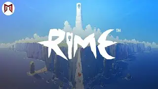 RiME [PS4] #2 (Финал)
