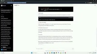 Can pytest a file with invalid modules packages Python name