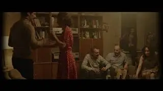 PRL AI czyli Polska Rzeczpospolita Ludowa oczami sztucznej inteligencji