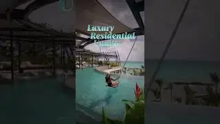 Airdomo - Rules and regulations in Mauritius