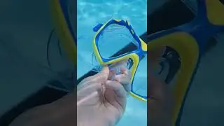 #samsung #s22ultra #filming #underwater #samsungs22ultra #mobile #youtubeshorts #underwatervideo