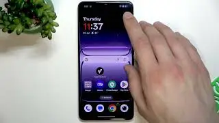 OnePlus Nord CE 5 &ndash; Bluetooth Not Connecting Fix