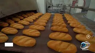Tradiția prinde gust nou la MOPAN