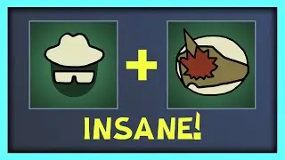 RimWorld Royalty Abilities and Psycasts Are INSANE!