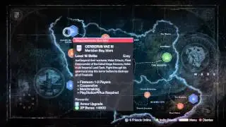 Destiny possible leaked content
