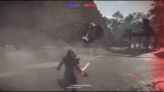 STAR WARS Battlefront II_20260129222847