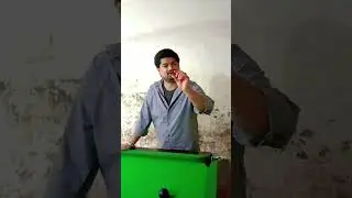 #gulzaman #funny #growfood #tiktokviral #comedy #duet #growplants #funnyvideo #growvegetables