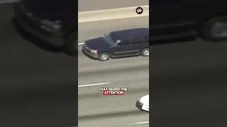 When Brian Nichols Attacked Judge Barnes in an Atlanta Courthouse