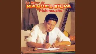 Carnaval Apurime&ntilde;o