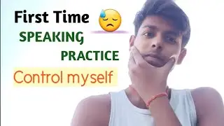 How to control yourself #controlmind #yourself हमारा mind बहाना कैसे बनाता हैं।