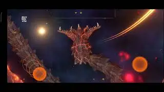 Solar Smash 2D Ultra for Kid's || By Kid
