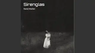 Forest Mother
