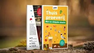 Bird Brewery - Kadodo Thuisproeverij