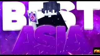 Fire Mc Crystal PvP Montage ASF | FIRE MC | T3? | @6illzz @PSD1 @WammuGamerz @igamerzog
