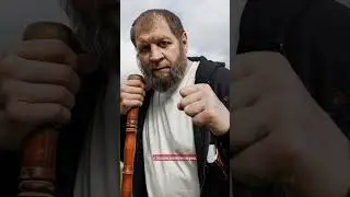 Емельяненко на грани &mdash; лечение за миллион