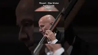 Classical Music You&rsquo;ve Heard But Don&rsquo;t Know the Name of