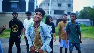 TAMBABE ARTISTE SAMBAVA (208) [Clips Gasy Officiel Nouveaut&eacute; Gasy 2026]@ YOU YES MUSIC