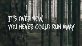 Go Great Guns - Roots Lyric Video