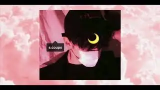 scoups asmr | scoups talking for 1 hour