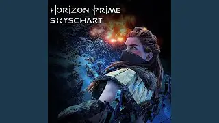 Horizon Prime