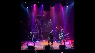BeerZone -  BeerZone - ( Live @ CrashFest '25 )