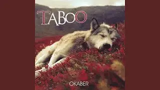 Taboo