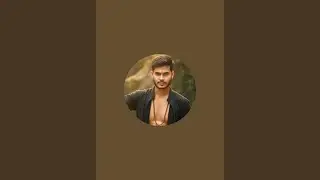Rajkumar Agarwal is live
