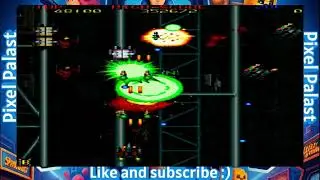 Viper Phase 1 #bestarcadegames #retrogameroom #arcadegames