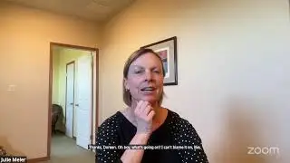 Adaptive Fitness with Ocean Rehab & Fitness