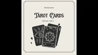 FREE TAROT READING LIVE NOW 🥀 #tarotreading #tarotlive #tarothindireading #livetarot #short