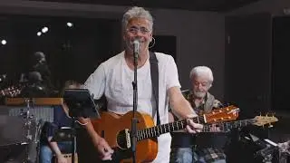 This Is Amazing Grace - Mark Tedder