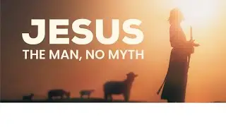Save Me from Me. Series 2. Pastor John Faleye. 03.09.25
