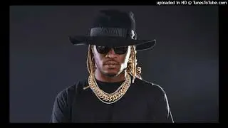 [FREE] FUTURE TYPE BEAT - 